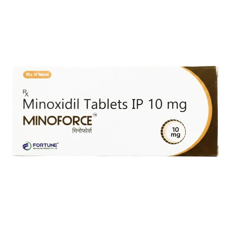 미녹시딜 미노포스 10 직구 가격 효과 복용법 후기 | 탈모 치료제 해외직구 구매 가이드