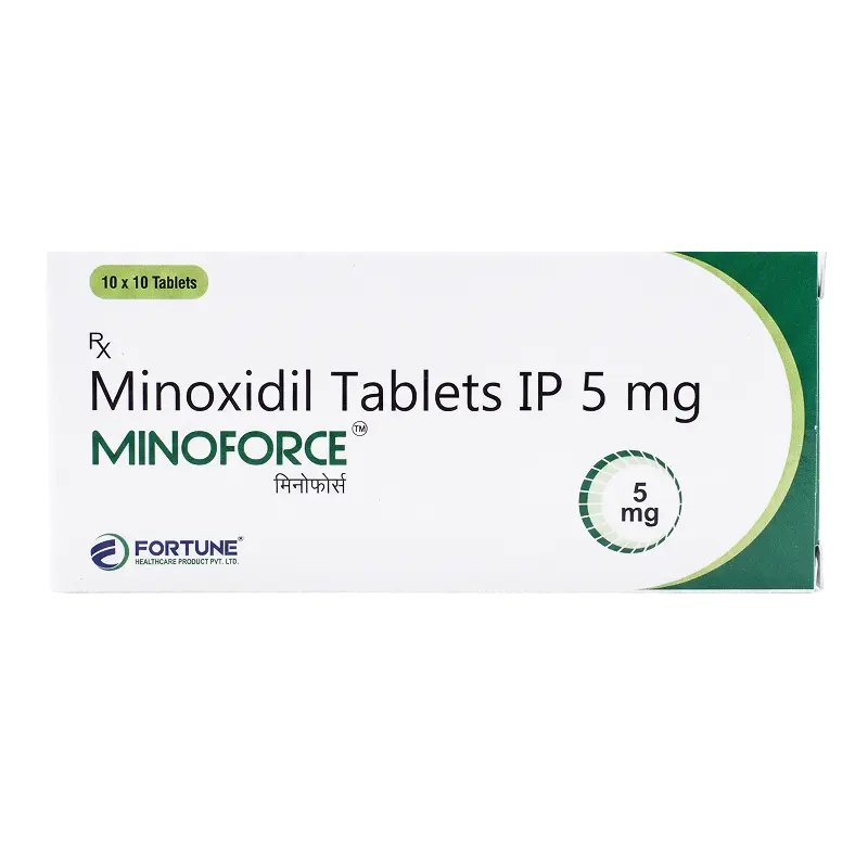미녹시딜 미노포스 5 직구 가격 효과 복용법 후기 | 탈모 치료제 해외직구 구매 가이드