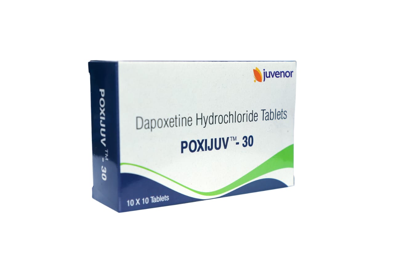 폭시주브 30mg