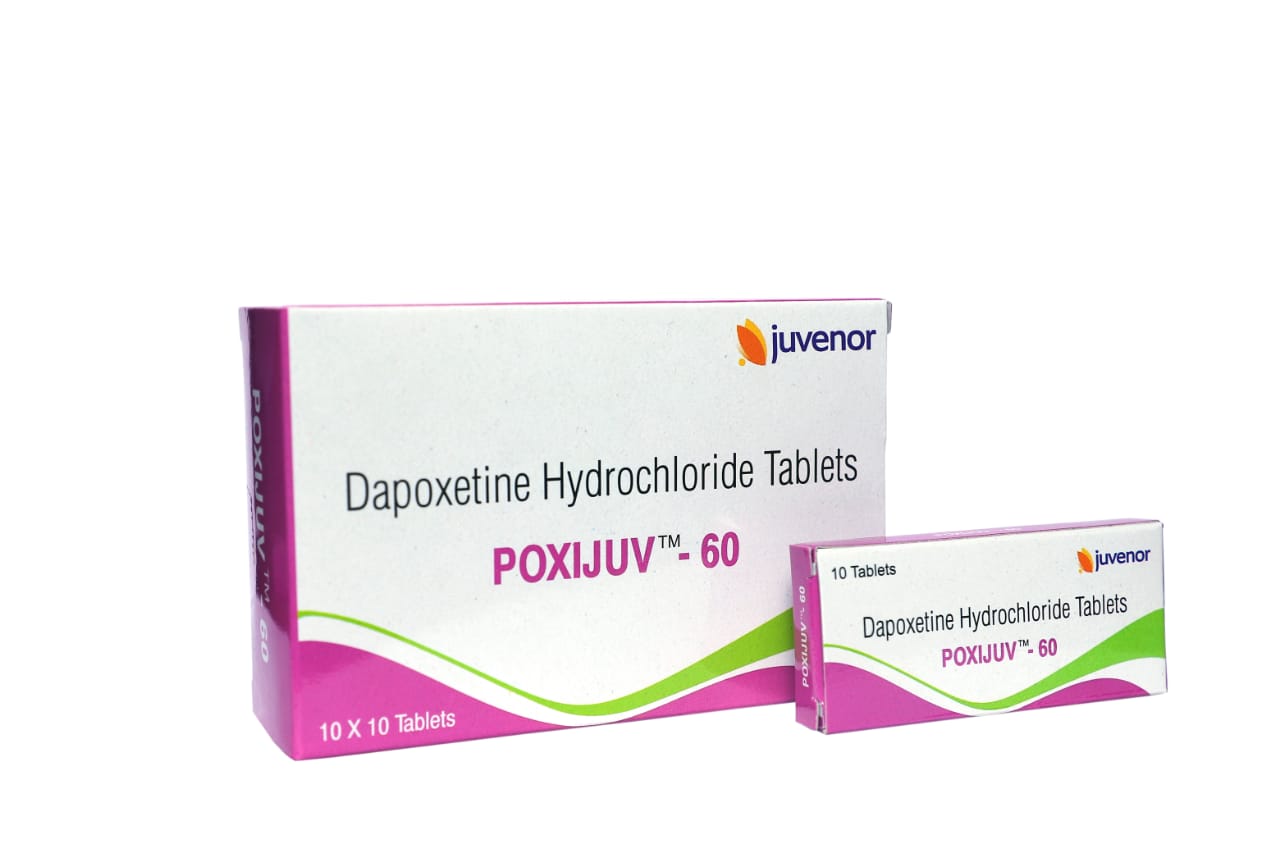 폭시주브 60mg