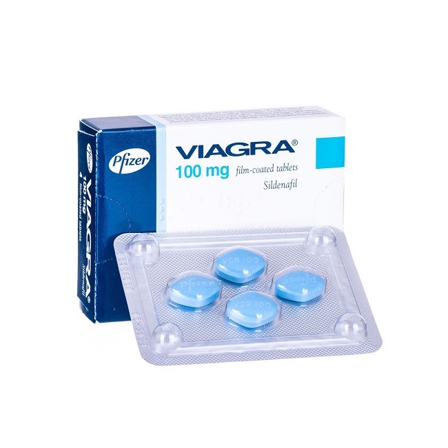 비아그라 오리지널 100mg