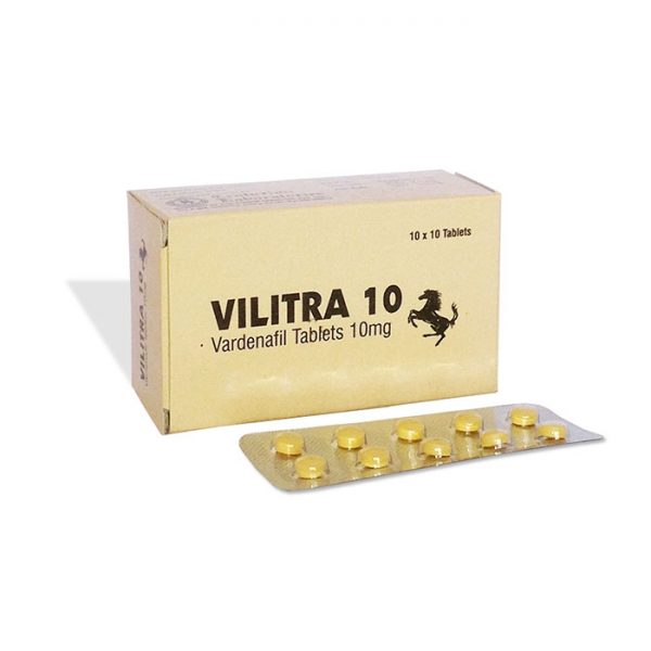 빌리트라 10mg