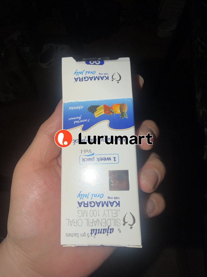 Mw**02**