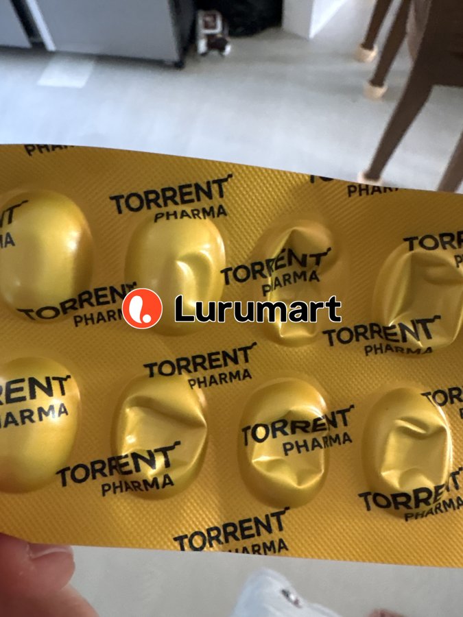 ls**06**